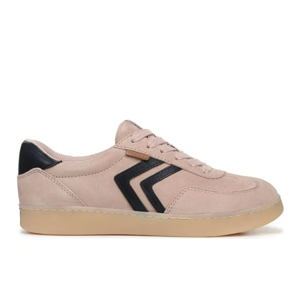 DR SCHOLL’S Women's Rebel Sport Sneaker